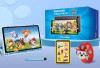 5 Tablet Rp 2 Jutaan yang Pas Buat Anak Sekolah: Ringan, Canggih, dan Terjangkau