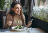 7 Cara Alami Meningkatkan Nafsu Makan Secara Sehat dan Aman