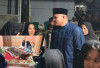 Kezora Putri Viona, Sosok Berprestasi & Ramah: Meninggal Ditabrak KA di Perlintasan Pakjo Prabumulih