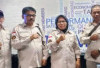 PPPK RI Surati Presiden Prabowo, Desak Alih Status Jadi PNS