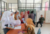 Lomba Resensi Buku, Dorong Budaya Literasi di Ogan Ilir