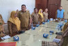 Koperasi Merah Putih Diluncurkan! Kota Prabumulih Fokus Penyaluran LPG 3 KG dan Kebutuhan Pokok 