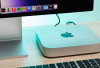 Apple Stop Jual Mac Mini Paling Murah, Stok Ludes dan Inden Mengular