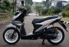 Begini Spesifikasi Honda BeAT, Motor Ringan dengan Teknologi Modern dan Konsumsi BBM Super Irit