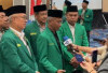 PPP di Sumsel All Out Menangkan Semua Calon