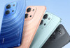 Xiaomi Redmi 15C, HP Entry-Level dengan Performa Kencang dan Harga Terjangkau