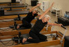 Bukan Sekadar Stretching: Manfaat Pilates untuk Membakar Lemak