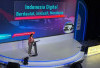 Menkomdigi: Literasi Digital Masyarakat Indonesia Meningkat, IMDI 2025 Naik Lagi