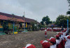 Mau Liburan Kemana kali ini. Cek Ini Jadwal Lengkap Siswa Libur Kenaikan Kelas