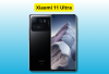 Cuma Rp 5 Jutaan! Xiaomi Mi 11 Ultra Masih Jadi Flagship Terbaik di 2025?
