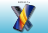 POCO X3 Pro: Smartphone “Monster” untuk Konten Kreator dengan Baterai Tahan Lama & Harga Bekas Terjangkau