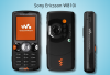 Sony Ericsson Tutup Usia, Ini Penyebab Runtuhnya dan Kehebatan HP Legendarisnya di Masa Lalu