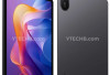 Redmi Pad 2 Muncul di Permukaan: Desain Baru & Spesifikasi Bocor!