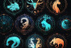 Ramalan Zodiak Terbaru , Scorpio Mulailah Lakukan Ide Ide Fantastis Anda