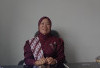 Usai di Resmikan Wali Kota, Kini Asni Lurah Muara Dua Barat Memiliki Kantor dan Semangat Baru