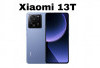 Xiaomi 13T Turun Harga, Kini Jadi Smartphone Flagship Terjangkau di 2025