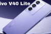 Vivo V40 Lite 5G, Smartphone Canggih dengan Performa Tinggi dan Harga Terjangkau