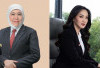 Indonesia Hanya Punya 2 Gubernur Perempuan, Nomor 2 Gubernur Paling Kaya