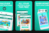 Cara Mudah Raup Saldo DANA Lewat Main Game di AppStation