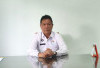 Sensus Ekonomi 2026 di Prabumulih Capai 48 Persen, BPS Optimistis Tuntaskan Pendataan Tepat Waktu