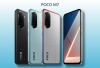 POCO M7 Jadi Pilihan Tepat untuk Pelajar: Performa Gaming Stabil, Baterai Awet, dan Harga Terjangkau
