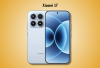 Xiaomi 17 Pro Max Saingi iPhone 17 dengan Kamera Leica dan Zoom 5x