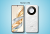 Honor X70 Resmi Meluncur: Tawarkan Kamera 108 MP dan Baterai Jumbo dengan Harga Terjangkau
