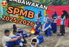 Ini SMP Swasta di Kota Prabumulih yang Harus Kamu Tau