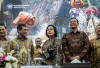 APBN April 2025 Catatkan Surplus Rp4,3 Triliun, Pendapatan Negara Tancap Gas!