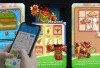 Dapat Saldo DANA Gratis Lewat Game Fruit Fantasy, Begini Caranya!