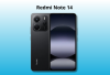 Turun Harga! Ini Spesifikasi & Harga Terbaru Redmi Note 14 5G di Indonesia