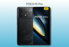POCO F6 Pro: Performa Flagship Snapdragon 8 Gen 2 Kini Bisa Didapat Mulai Rp 5 Jutaan!