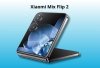 Xiaomi Mix Flip 2: Kapan Rilis di Indonesia? Ini Bocoran dan Spesifikasinya