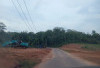 Pemkab Muara Enim Akan Lebarkan Jalan Semende