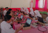 Long Weekend Kadisdik Himbau Guru dan Siswa Tetap Jaga Kesehatan