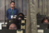 Bongkar Kecurangan UTBK 2025: 50 Peserta dan 10 Joki Terlibat Skandal Besar