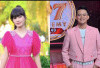 Ayip dan Della Lolos Top 40 DA7, Warga Prabumulih Siap Nobar dan Dukung Penuh