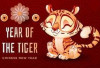Ramalan Shio Ayam, Shio Macan, Shio Ular, Shio Naga, Shio Kelinci Terbaru