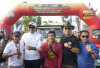 Tim Baret Lampung Raih Juara Utama di Event Adventure Offroad HUT Bhayangkara ke-79 Prabumulih