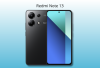 Redmi Note 13 Bekas Masih Jadi Incaran! Ini Spesifikasi Unggulan dan Kisaran Harga Terbarunya