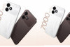 OPPO Siapkan HP Baterai 10.000mAh Harga Rp4 Jutaan, Siap Guncang Pasar