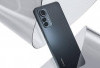 Xiaomi 12 Lite : Usung Chipset Snapdragon dan RAM Besar Untuk Gaming