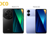 HP Harga 1 Jutaan: Spesifikasi Lengkap Poco C75 dan Poco C65, Smartphone Murah Berkualitas!
