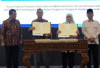 BKN dan Kemendes PDT Perkuat Sinergi, Dorong Percepatan Desa Mandiri Berkelanjutan