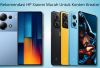 Cari HP Murah untuk Konten Kreator? Ini Dia Rekomendasi Xiaomi yang Wajib Dilirik!