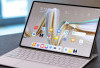 Huawei MatePad Pro 12.2 (2025): Tablet Rasa Laptop yang Siap Hadapi Dunia Kerja