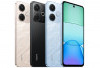 Redmi 13X Rilis 2025: Desain Stylish, Kamera Gahar, Harga Bersahabat