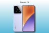 Xiaomi 16 Resmi Hadir di Indonesia: Spesifikasi Flagship, Kamera 50 MP, dan Harga Rp16 Jutaan