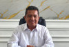 Kelurahan Sindur Jadi Fokus PTSL 2026, BPN Prabumulih Targetkan 400 Sertifikat