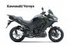 Motor Adventure Kawasaki Versys 650 Vs Versys 1100, Pilihan Untuk Para Rider